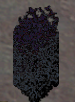 Void Hedge Lg.png