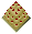12th anniversary cake.png