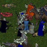 BNN Moonlight Madness - Picture 1.jpg