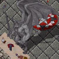BNN The Beginning - Picture 5.jpg