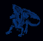 Effigy 2784.png