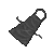Full Apron.png