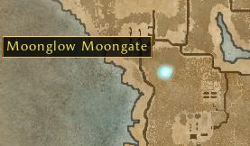 Krmaptext.jpg