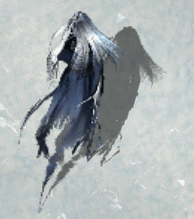Lady of the snowkr.png