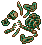 Meer bones.png