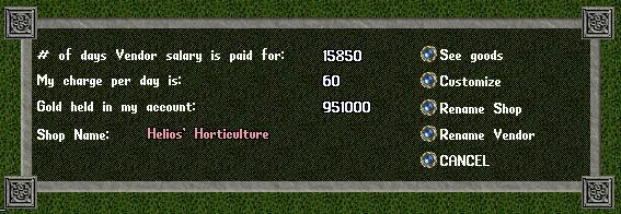 Normal Owner Menu.jpg