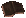Ruined jukan tome.png