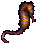 SeahorseStatuette.gif