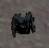Shadeweavers Embrace.png