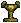 Smelter's golden talisman.png