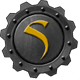 Stratics logo.gif