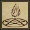 Summon fire elemental icon.gif