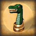 Talisman of the fey icon.jpg