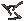 Terathan avenger arms.png
