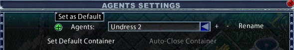 UndressDefault.jpg