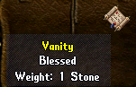 Vanity deed.png