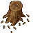Veteran reward stump south.gif