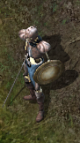 Bone knightkr.png