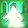 BuffIcon Ethereal Voyage.gif