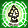 BuffIcon Gift Of Life.gif