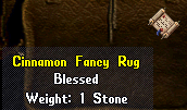 Cinnamon fancy rug deed.png