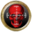 Deadly aim medallion.png