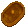 Dragon hide shield.png