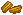 Gauntlets of virtue bane.png