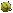Honeydew melon.png