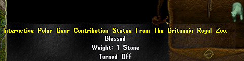 Interactive polar bear statue.png
