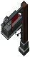 Mailbox mail.png