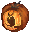 Round Owl Pumpkin.png