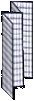 Shoji screen.png