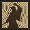 Special move defense mastery.gif