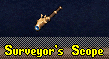 Spring-Decor-surveyors-scope.gif