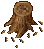 Stump.png