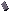 Tattered remnants of an ancient scroll.png