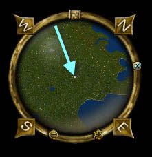Trinsic jungles cemetery map.jpg