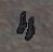 Voidskipper Boots.png