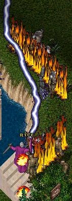 BNN Shrines Under Siege! - Picture 2.jpg