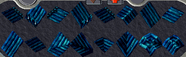 Crystal tile set roofs 1.png