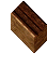 Display case south side.png