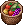 Fruit basket.png