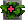 Garden Decorative.png