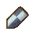 Planeshield.png