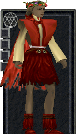 Pub18 Wearables3.png