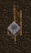 Standing broken chair.png