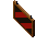 ThievesGuild.png