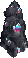 Black Moonstone.png