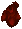 Breastplate of the berserker.png
